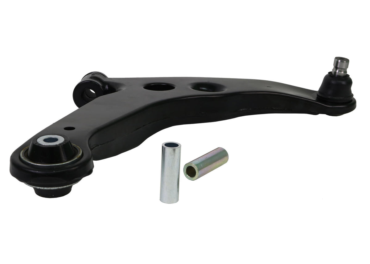 RHF Lower Control Arm