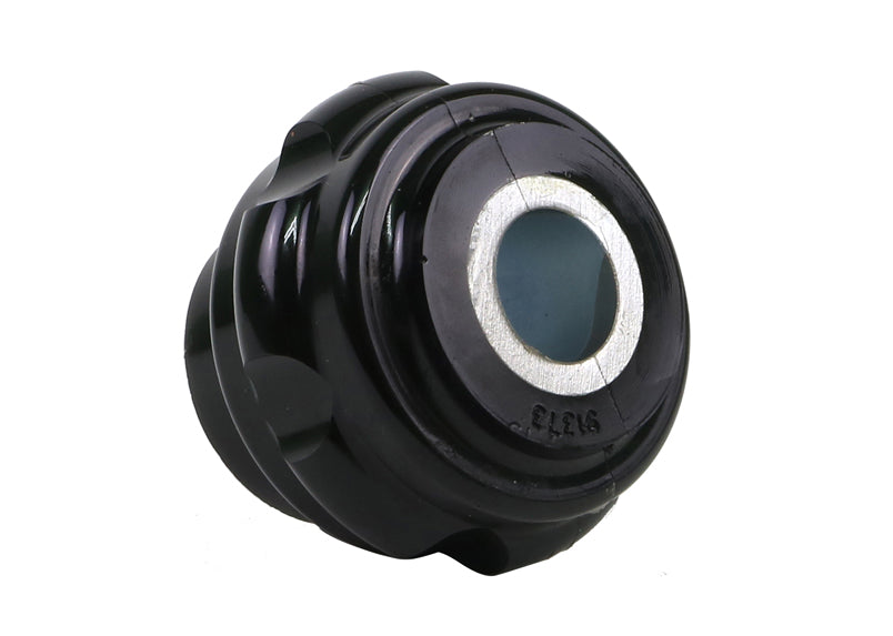 Rear Diff - Centre Rear Bush Kit