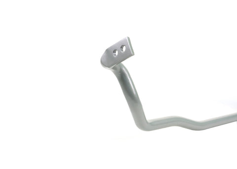 Front Sway Bar - 30mm 2 Point Adjustable