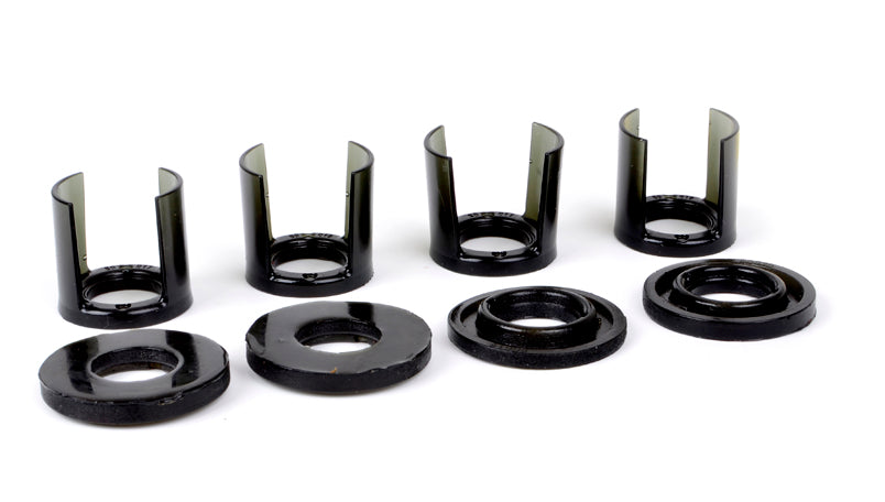 Rear Subframe Bush Insert Kit