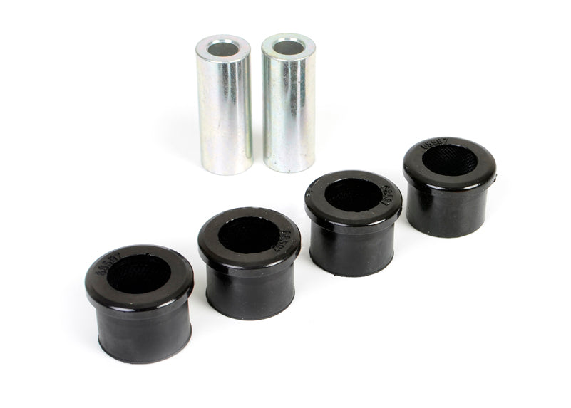 Front Lower Control Arm - Front Bush Kit