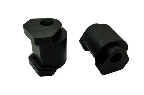 Front Lower Control Arm Offset Bush Kit (Rear)