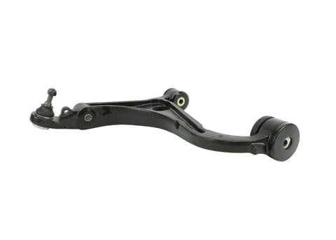 RHF Lower Control Arm