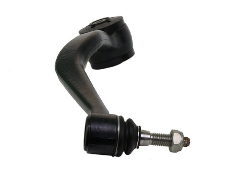 Front Lower Caster Arm - LHS