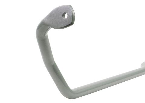 Front Sway Bar - 22mm