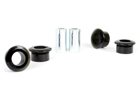 Front Lower Control Arm Bush Kit (Front)