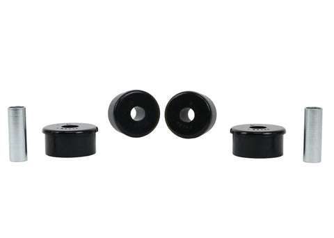 Rear Lower Trailing Arm Bush Kit
