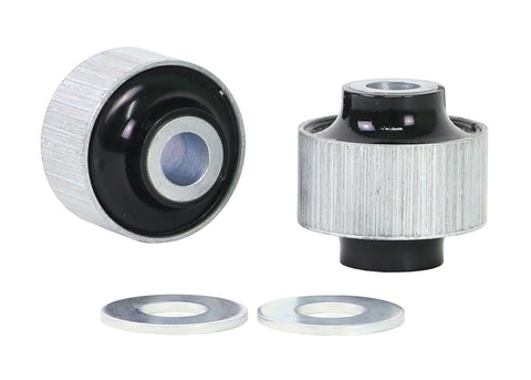 Front Lower Control Arm - Rear Bush Kit