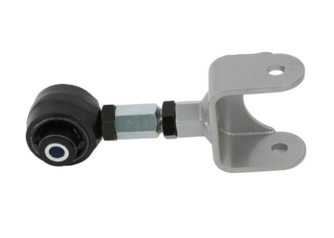 Rear Upper Trailing Arm (Adjustable)
