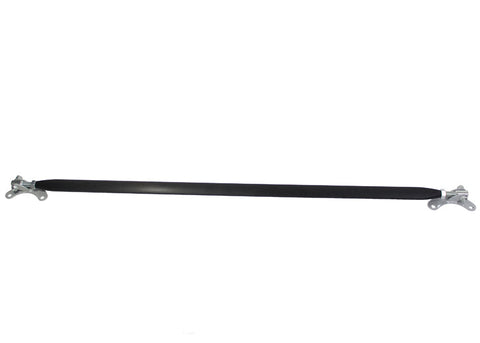 Rear Strut Brace