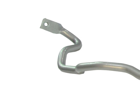 Front Sway Bar - 22mm (Non-Turbo)