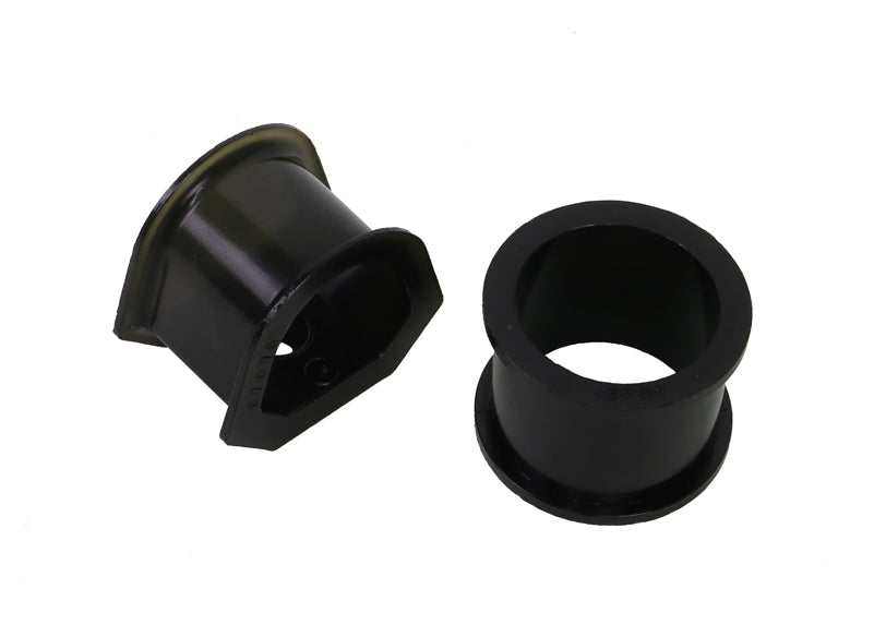 Bush Rack Stering Front Steering Rack Bush Kit | Hakon Suspension - Melbourne