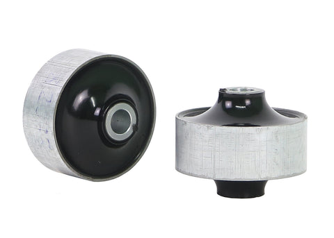 Front Lower Control Arm - Front Bush Kit