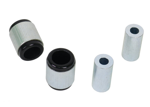 Rear Lower Rear Control Arm - Inner Bush Kit