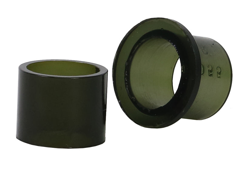 Front Steering Idler Bush