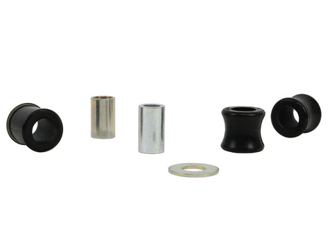 Rear Panhard Rod Bush Kit