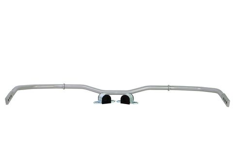 Front Sway Bar - 24mm 3 Point Adjustable