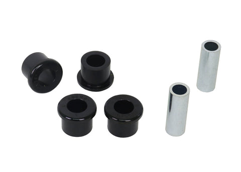 Rear Leaf Spring - Rear Eye Bush Kit