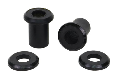 Front Lower Control Arm Bush Kit (Front)