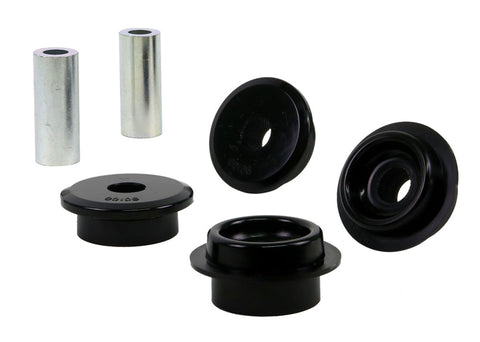 Rear Differential Mount Bush Kit