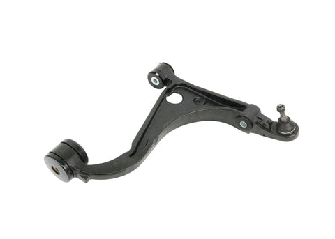 LHF Lower Control Arm