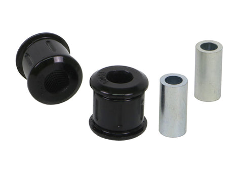 Rear Lower Trailing Arm Bush Kit (Front)