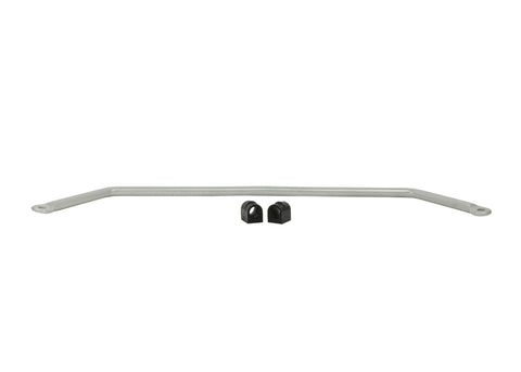Front Sway Bar - 22mm