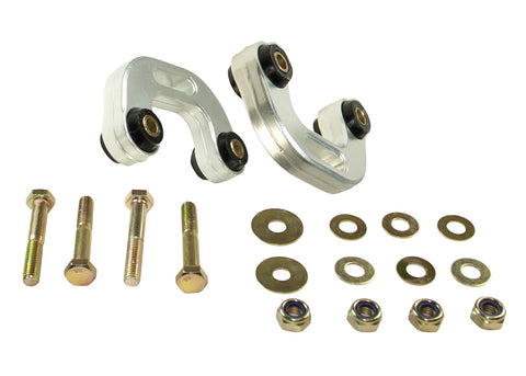 Rear Swaybar Link Kit (To MY02)