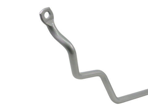 Front Sway Bar - 24mm