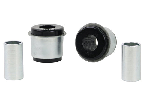 Front Upper Control Arm Bush Kit (Front)