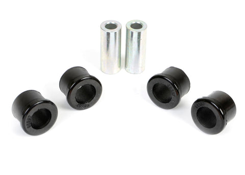 Front Lower Control Arm - Front Bush Kit