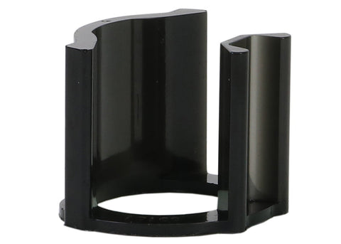 Gearbox Mount Insert Kit