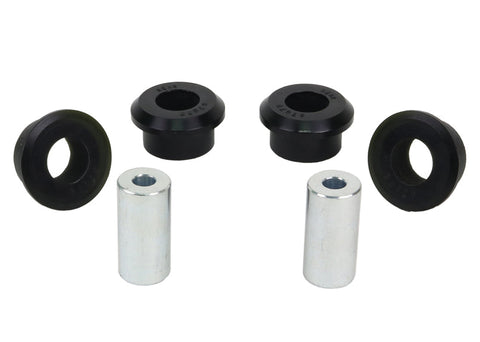 Front Lower Control Arm Bush Kit (Rear)