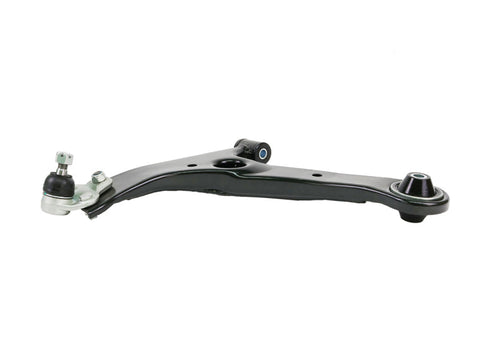 LHF Lower Control Arm