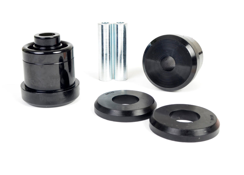 Rear Beam Bush Kit