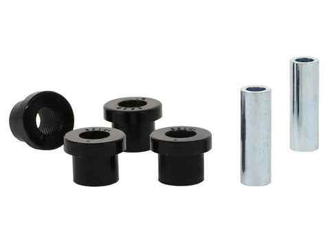 Front Lower Control Arm - Front Bush Kit