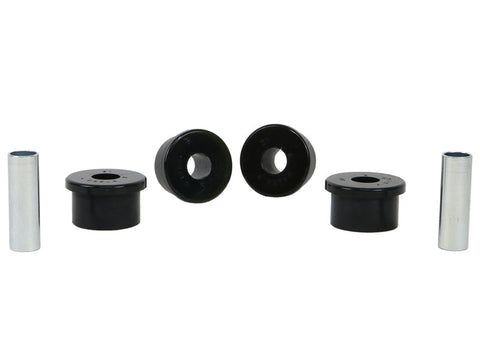 Rear Lower Trailing Arm Bush Kit (Rear)
