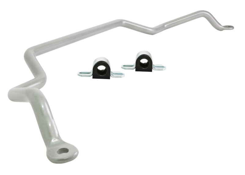 Front Sway Bar - 24mm (67-68)