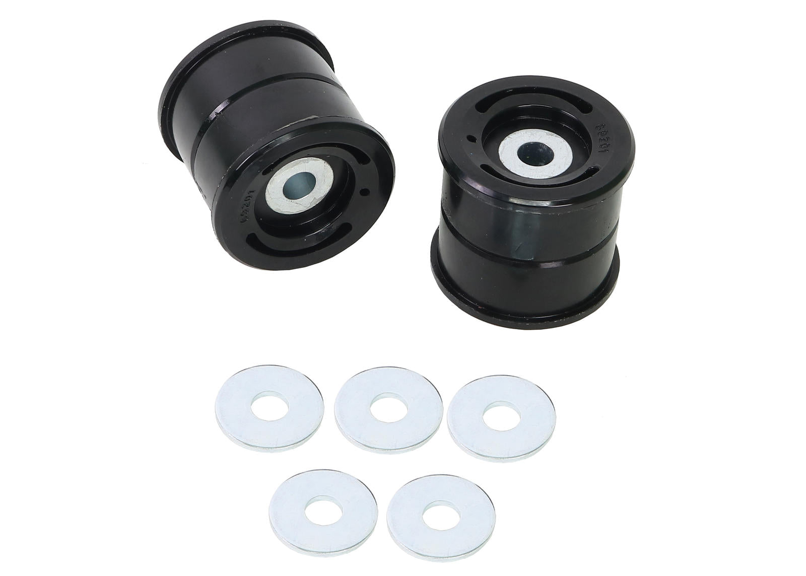 Front Diff Mount Bush Kit | Hakon Suspension - Melbourne
