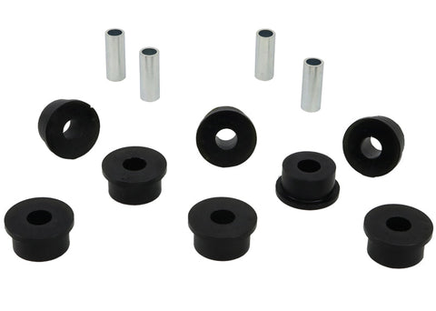 Rear Upper Trailing Arm Bush Kit