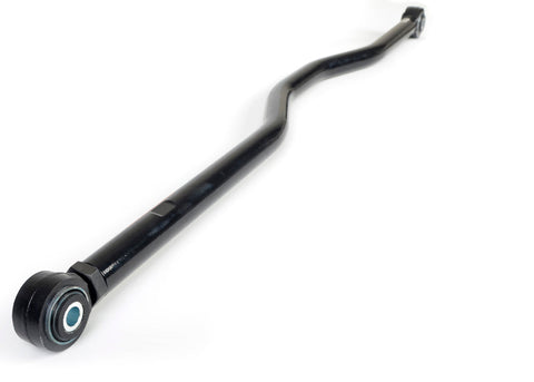 Rear Panhard Rod (Adjustable)