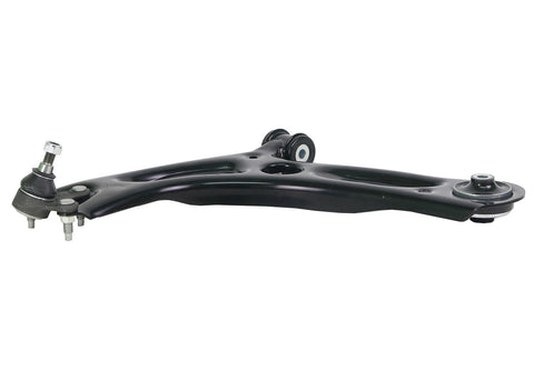 LHF Lower Control Arm
