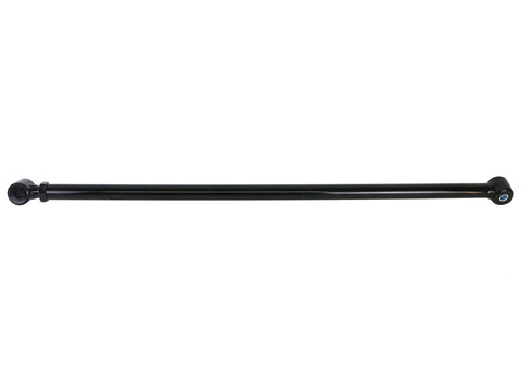 Rear Panhard Rod (Adjustable)