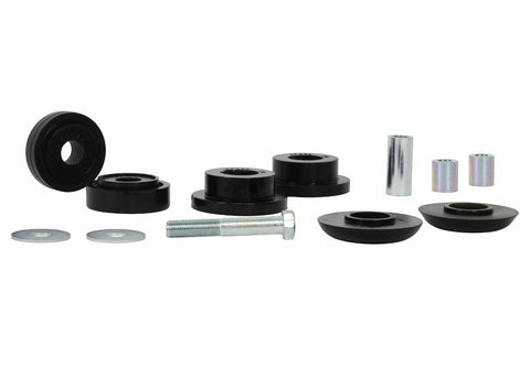 Front Diff Bush Kit