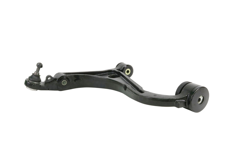 Hakon Racking Remote Control RHF Lower Control Arm | Hakon Suspension - Melbourne