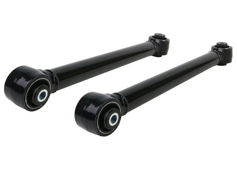 Rear Lower Trailing Arm (Adjustable)