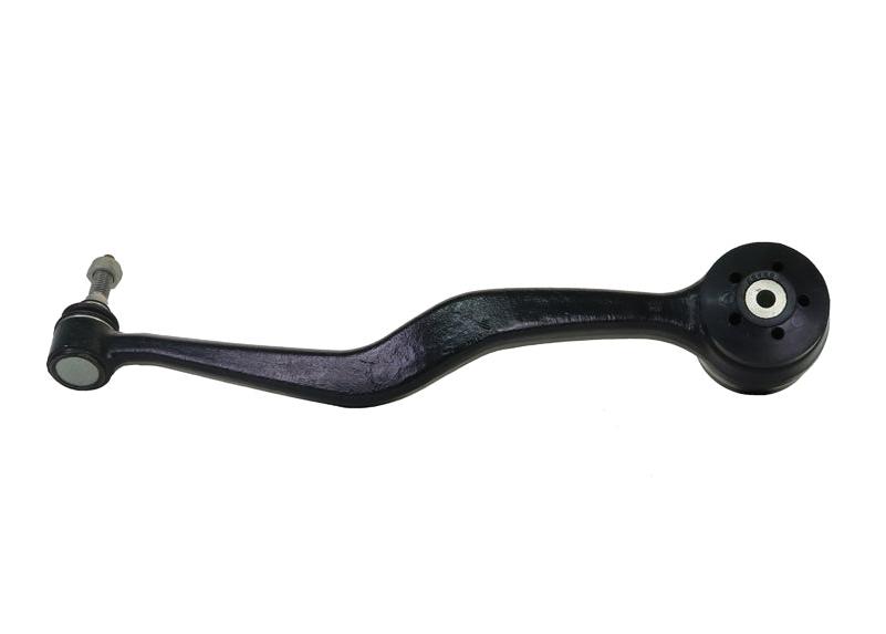 Front Lower Caster Arm - LHS