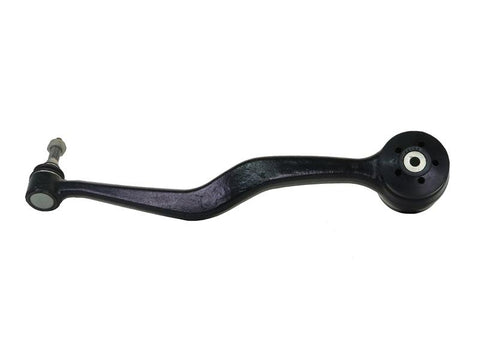 Front Lower Caster Arm - LHS