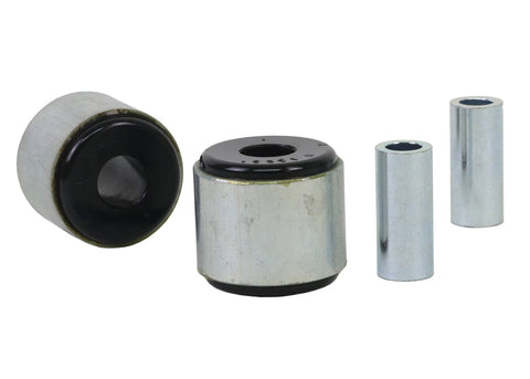 Rear Trailing Arm Bush Kit (Front)