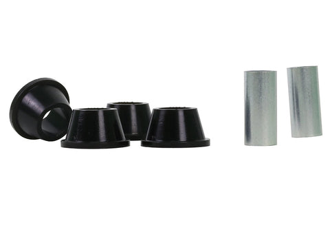Front Lower Control Arm Bush Kit (Outer)